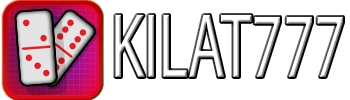 KILAT777